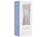 EasyToys Couple Vibrator 1ST EasyToys Couple Vibrator 1ST