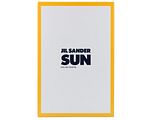 Jil Sander Sun Geschenkset 1ST