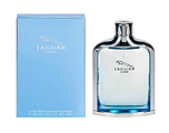 Jaguar Classic Blue Eau de Toilette 100ML Jaguar Classic Blue Eau de Toilette 100ML