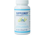 Supplemed Darmformule Optimum Capsules 60VCP