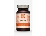 Kala Health Krillolie Softgels 60SG