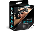 ThermX Hot/Cold Therapy Pack 1ST