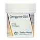 DeBa Pharma Coenzyme-Q10 Softgels 30SG