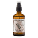 Jiri & Friends Palo Santo Roomspray 100ML Flesje Jiri & Friends Palo Santo Roomspray 100ML Flesje