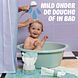 Naif Baby & Kids Shampoo Refill 500ML