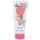 Maja Douchegel Love Rose 200ML