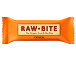 Raw Bite Reep Cashew 1ST