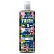 Faith in Nature Wild Rose Bodywash 400ML