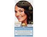 Tints of Nature 3N Natural Dark Brown 1ST