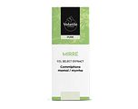 Volatile Mirre (Commiphora Momol) 5ML