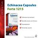 Fytostar Echinacea Forte 1215 Capsules 45CP Fytostar Echinacea Forte 1215 Capsules 45CP