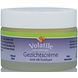 Volatile Gezichtscreme 50ML