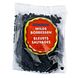 Horizon Wilde Bosbessen Bio 200GR