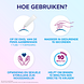 Eroxon Stimgel 4ST hoe gebruikt u eroxon Eroxon Stimgel 4ST hoe gebruikt u eroxon