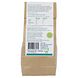 Vitiv Biologische Psyllium Vezels 500GR