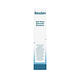 Resdan Forte Kuur 125ML Zijkant verpakking