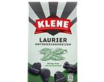 Klene Laurier Ontdekkingsreizen Stevige Drop 170GR