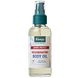 Kneipp Derma Protect Body Oil 100ML spray flacon Kneipp Derma Protect Body Oil 100ML spray flacon