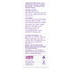 Proceive Zwanger Omega 3 Capsules 60CP Gebruiksaanwijzing Proceive Zwanger Omega 3 Capsules 60CP Gebruiksaanwijzing