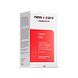 New Care Lever Rein Capsules 60CP New Care Lever Rein Capsules 60CP
