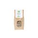 Vitiv Biologische Granola Zaden en Noten 500GR