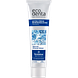 Ecodenta Extra Fresh Remineralising Toothpaste 100ML