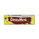 BonVita Date & Nuts Rice Drink Chocolate 40GR