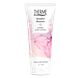 Therme Mindful Blossem Hydra+ Bodylotion 200ML