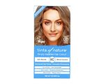 Tints of Nature 8C Ash Blonde 1ST