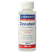 Lamberts Zincatest Suspensie 100ML