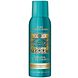4711 Original Deospray 150ML