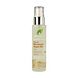 Dr Organic Moroccan Argan Oil Hair Treatment Serum 100ML Dr Organic Moroccan Argan Oil Hair Treatment Serum 100ML