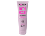 Noughty To The Rescue Moisture Boost Shampoo 250ML
