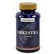 All Day Happy Day Orkestra Capsules 60CP