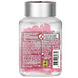 Lucovitaal Haarvitamine Leave-in Serum Droog Haar Capsules 25CP Achterkant pot Lucovitaal Haarvitamine Leave-in Serum Droog Haar Capsules 25CP Achterkant pot