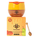 Honeybalm Lipbalm Caramelized Pear - Limited Edition 6.5GR Honeybalm Lipbalm Caramelized Pear - Limited Edition 6.5GR