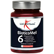 Lucovitaal Bioticomel Kauwtabletten 30TB