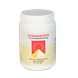 Vita Producten Vita Cosanogeen Capsules 100CP