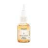 Vichy Neovadiol Meno 5 Bi-Serum 30ML Vichy Neovadiol Meno 5 Bi-Serum 30ML