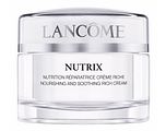 Lancome Paris Nutrix Crème 50ML