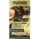 Syoss Oleo Intense 5-10 Cool Bruin 1ST Syoss Oleo Intense 5-10 Cool Bruin 1ST