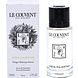 Le Couvent Des Minimes Aqua Majestae Eau De Toilette 50ML Verpakking met inhoud Le Couvent Des Minimes Aqua Majestae Eau De Toilette 50ML Verpakking met inhoud