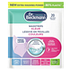 Dr Beckmann Magic Leaves Wasstrips Kleur 20ST