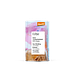 Vivani Fine Drinking Chocolate 50% Cacao 300GR Vivani Fine Drinking Chocolate 50% Cacao 300GR
