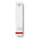 Dr. Hauschka Handcrème 50ML