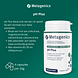 Metagenics PH Plus Capsules 120CP