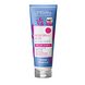 Urban Care Hyaluronic Acid & Collagen Shampoo 250ML Urban Care Hyaluronic Acid & Collagen Shampoo 250ML