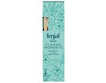 Fenjal Home Classic Moments Geurstokjes 75ML