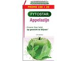 Fytostar Appelazijn Tabletten 120TB