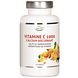 Nutrivian Vitamine C 1000 Calcium Ascorbaat Tabletten 100TB Nutrivian Vitamine C 1000 Calcium Ascorbaat Tabletten 100TB